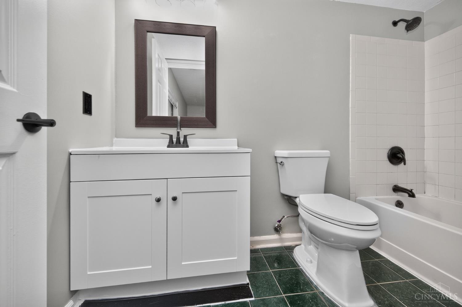 1625 Augusta Boulevard #167, Fairfield, OH, 45014 — photo 36