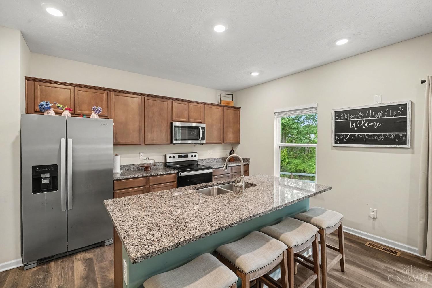 56 Snapdragon Drive, Pierce Twp, OH, 45102 — photo 13