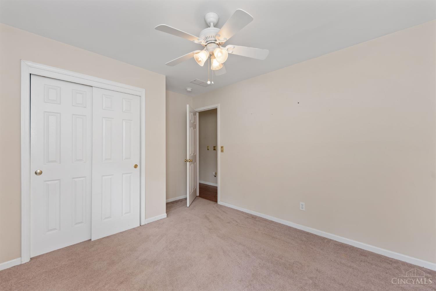 612 Grant Avenue, Pleasant Twp, OH, 45121 — photo 35