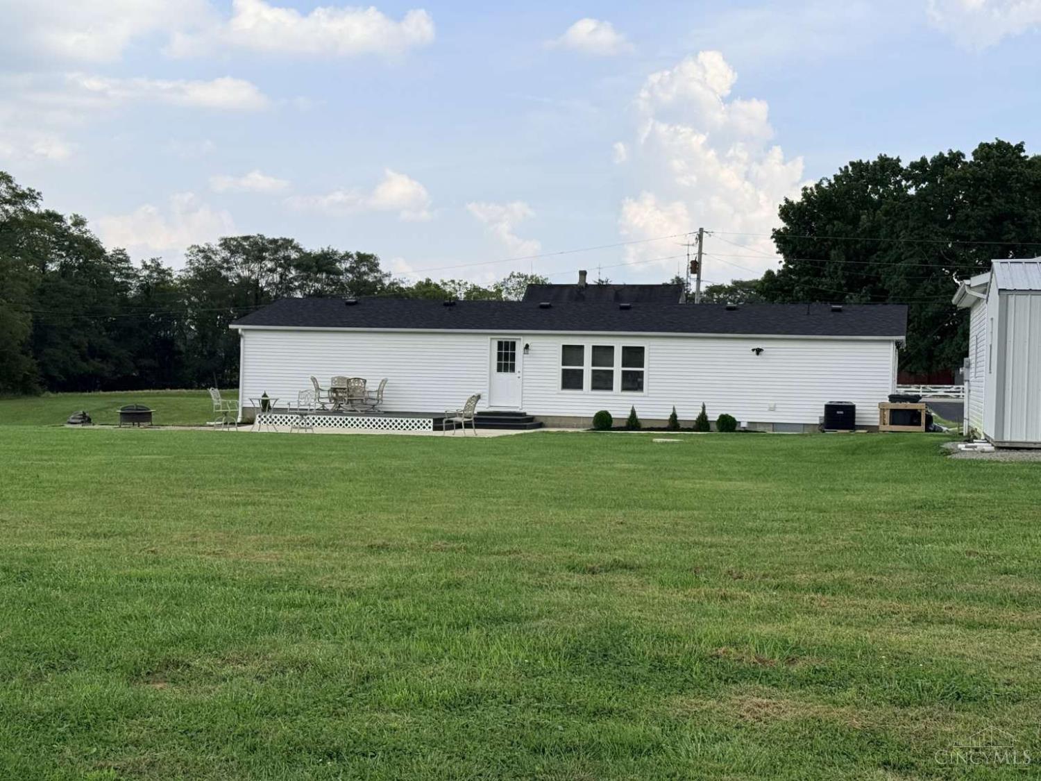 7435 State Route 134, Lynchburg, OH, 45142 — photo 8