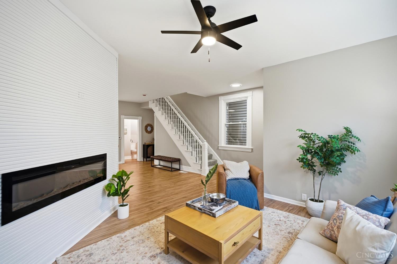 3216 Hackberry Street, Cincinnati, OH, 45207 — photo 8