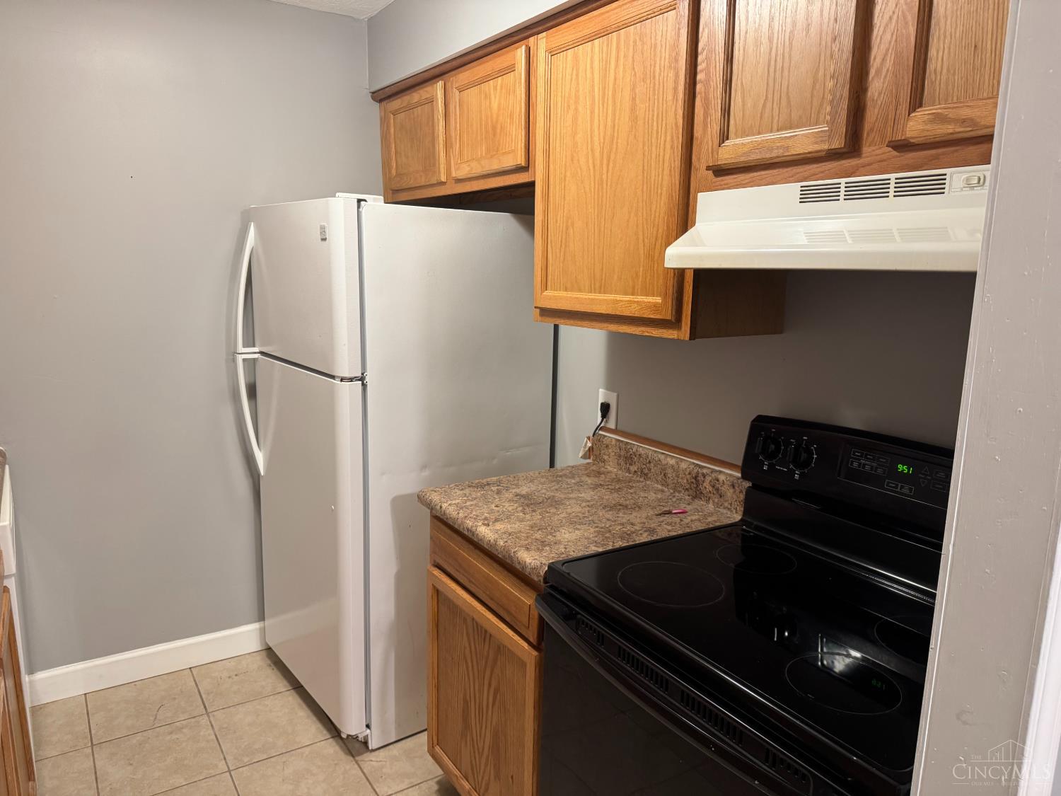 2431 Mustang Drive #14, Cincinnati, OH, 45211 — photo 6