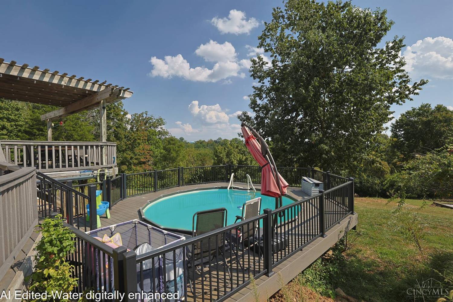 2113 Beech Cove, Ohio Twp, OH, 45157 — photo 58