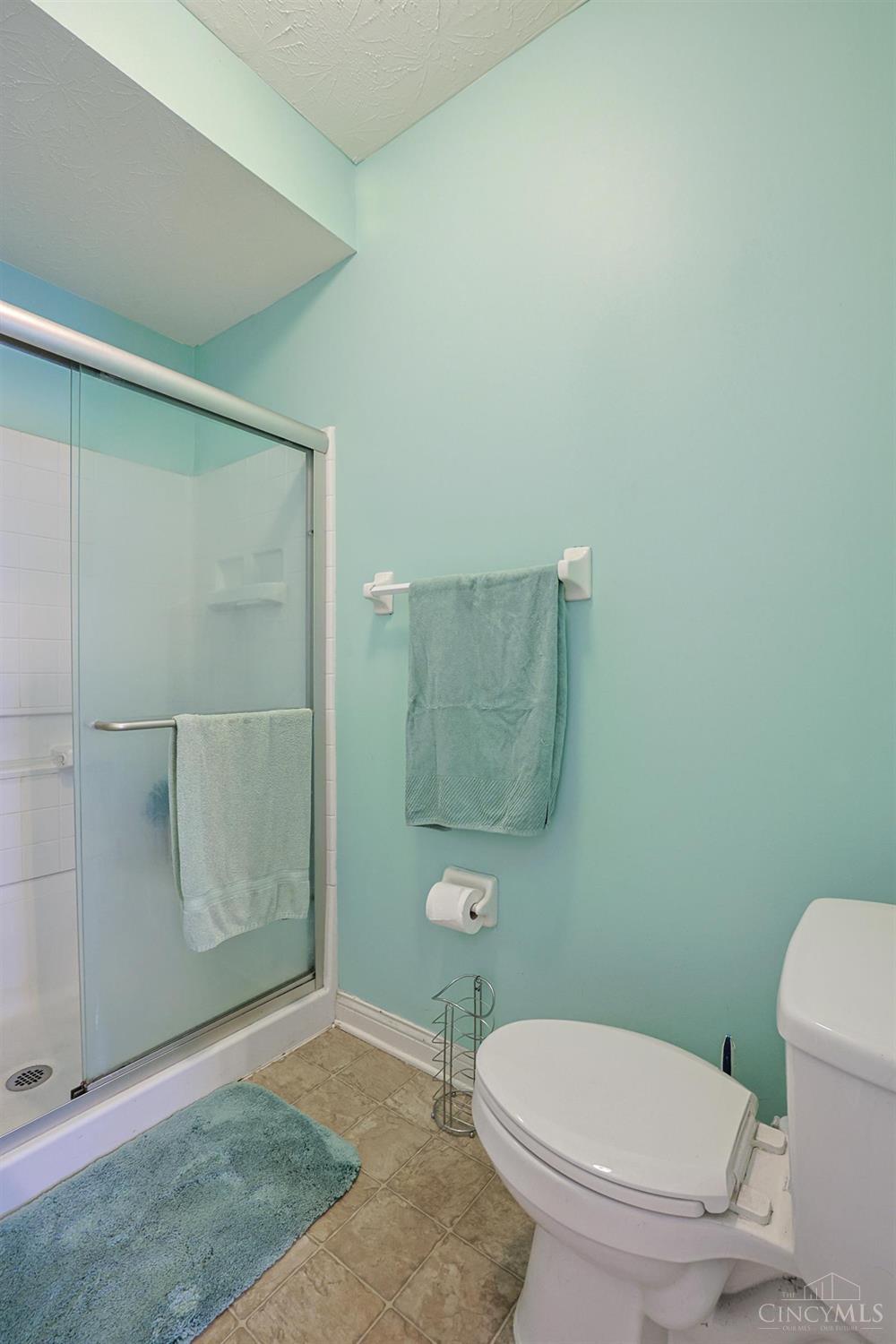 3510 Chestnut Park Lane, Miami Twp, OH, 45002 — photo 17