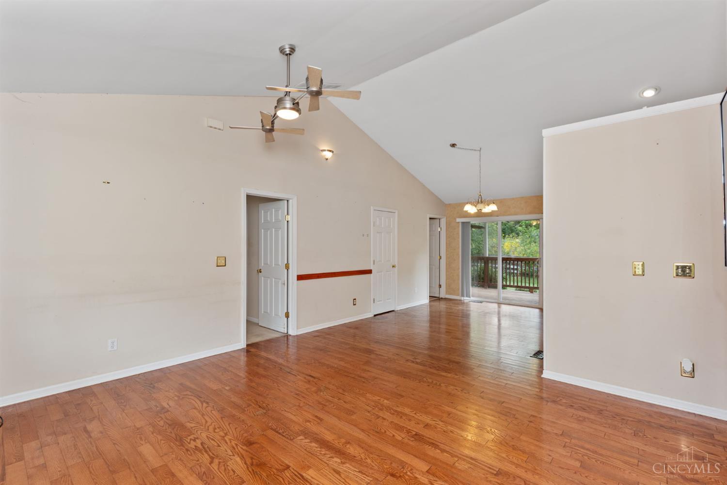 612 Grant Avenue, Pleasant Twp, OH, 45121 — photo 19