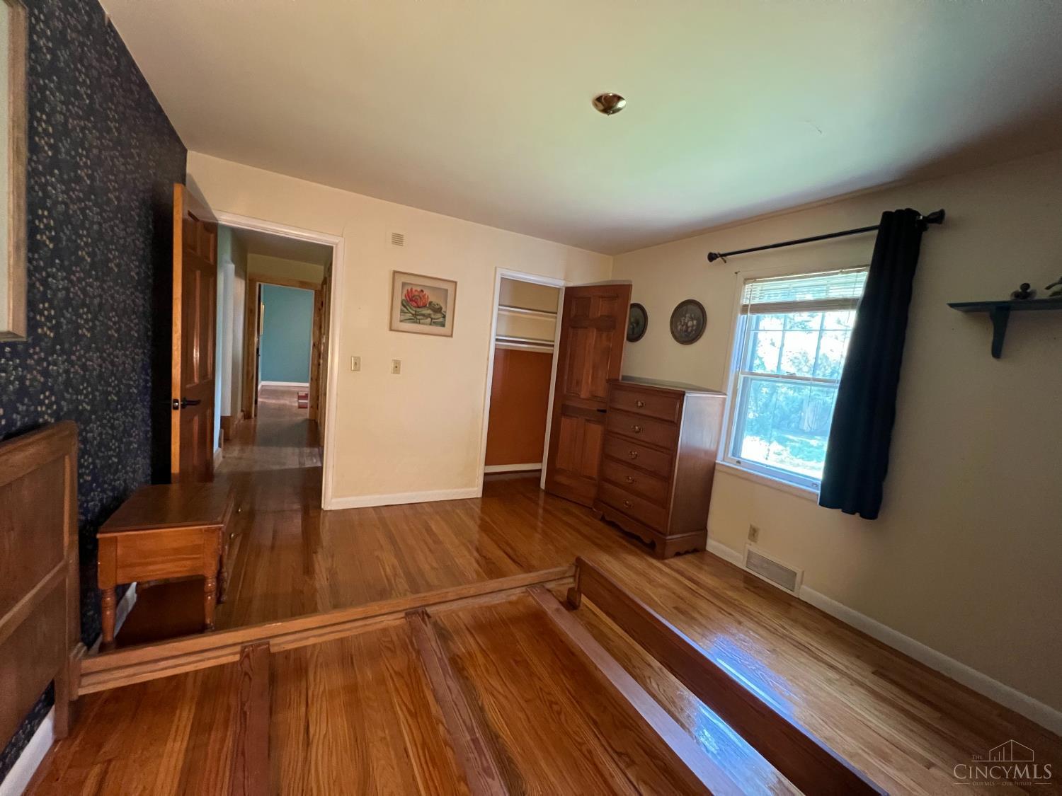 4499 Mount Carmel Tobasco Road, Union Twp, OH, 45244 — photo 12