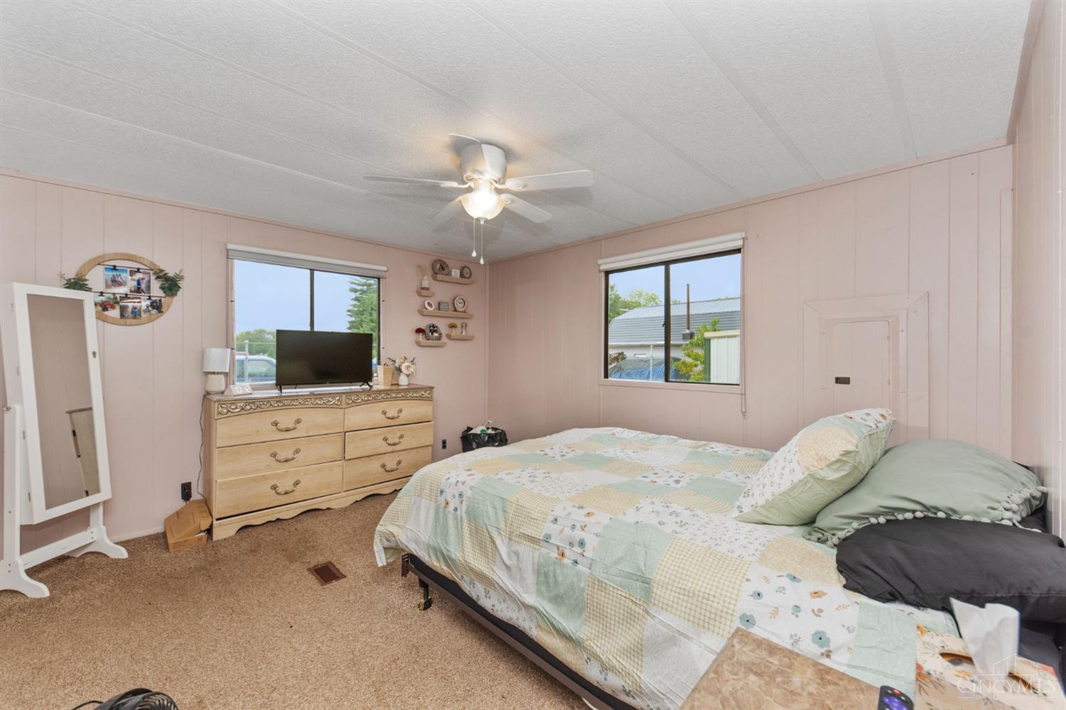 107 Thompson, Washington Twp, OH, 45171 — photo 18