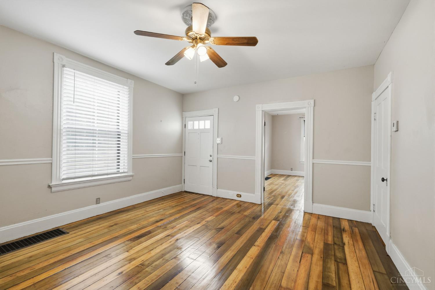 1621 Edison Avenue, Hamilton, OH, 45011 — photo 7