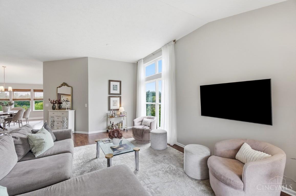 9698 Fallsridge Court, Springfield Twp., OH, 45231 — photo 11