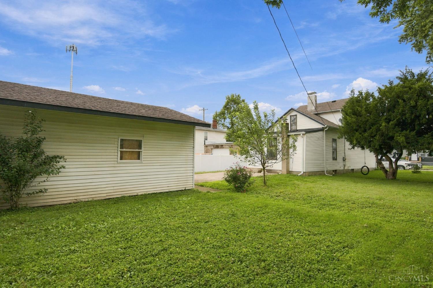 1621 Edison Avenue, Hamilton, OH, 45011 — photo 36