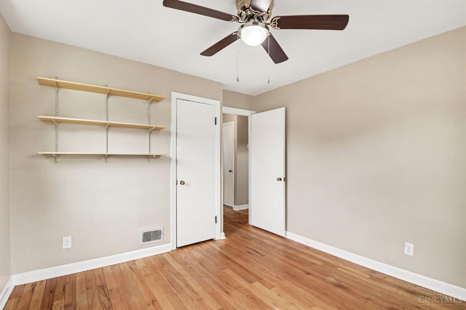 7418 Plainfield, Deer Park, OH, 45236 — photo 17