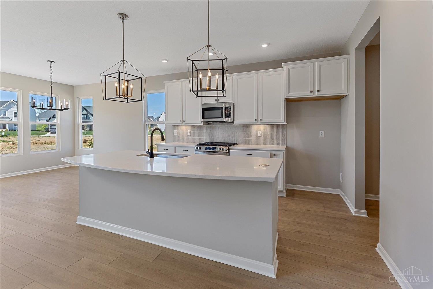 45 Ed Knoll Bend, Springboro, OH, 45066 — photo 2