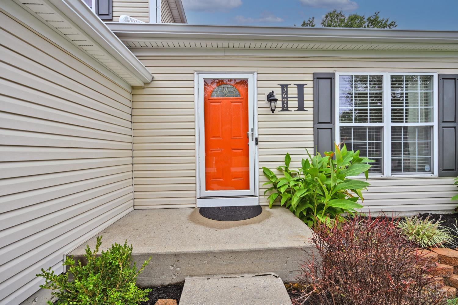 3692 Tanbark Court, Batavia Twp, OH, 45102 — photo 8