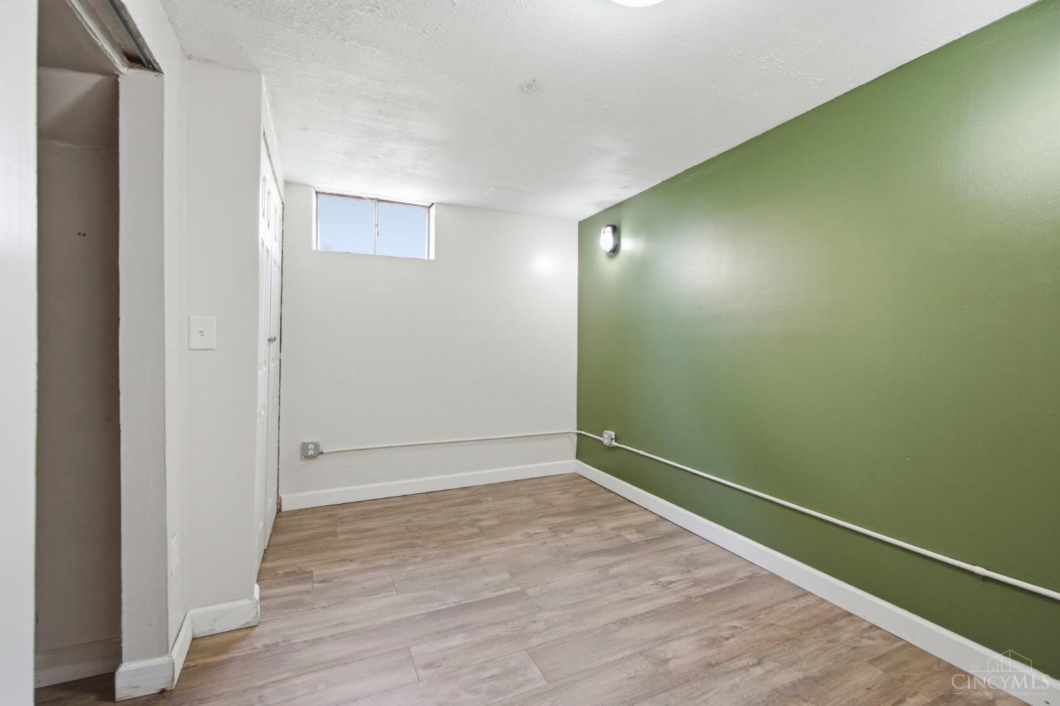6556 Montevista Drive, Cincinnati, OH, 45224 — photo 27