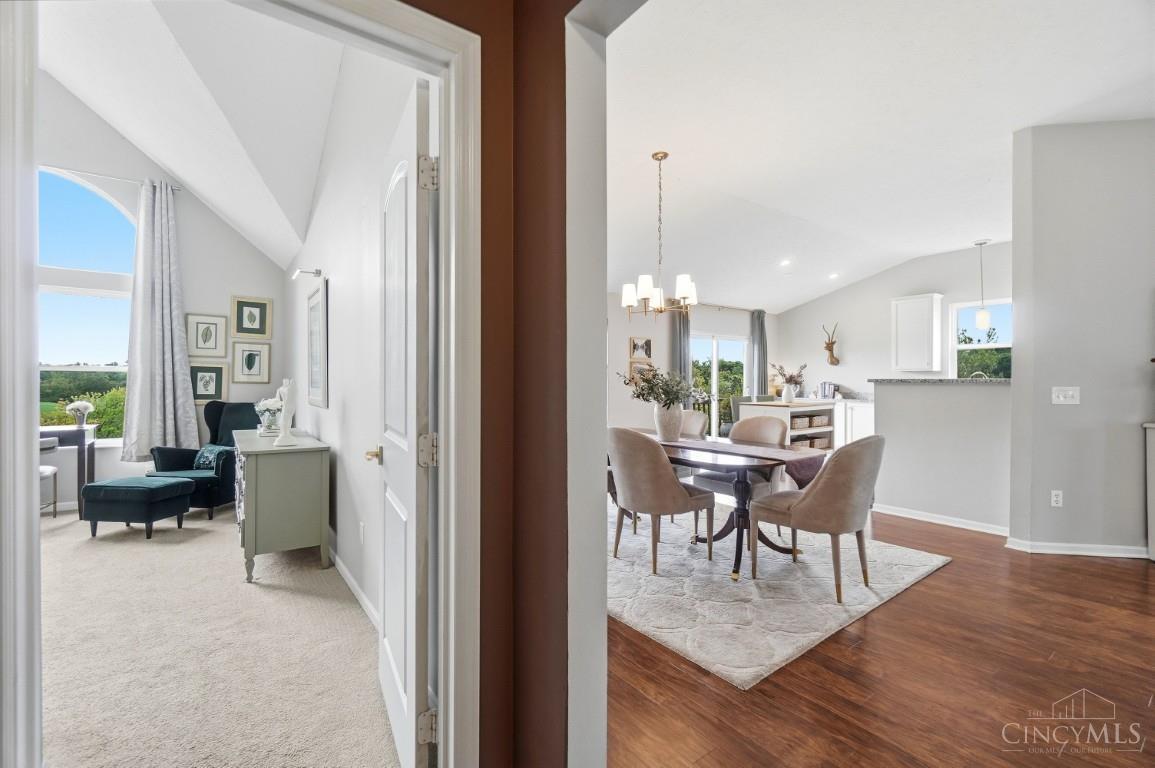 9698 Fallsridge Court, Springfield Twp., OH, 45231 — photo 28
