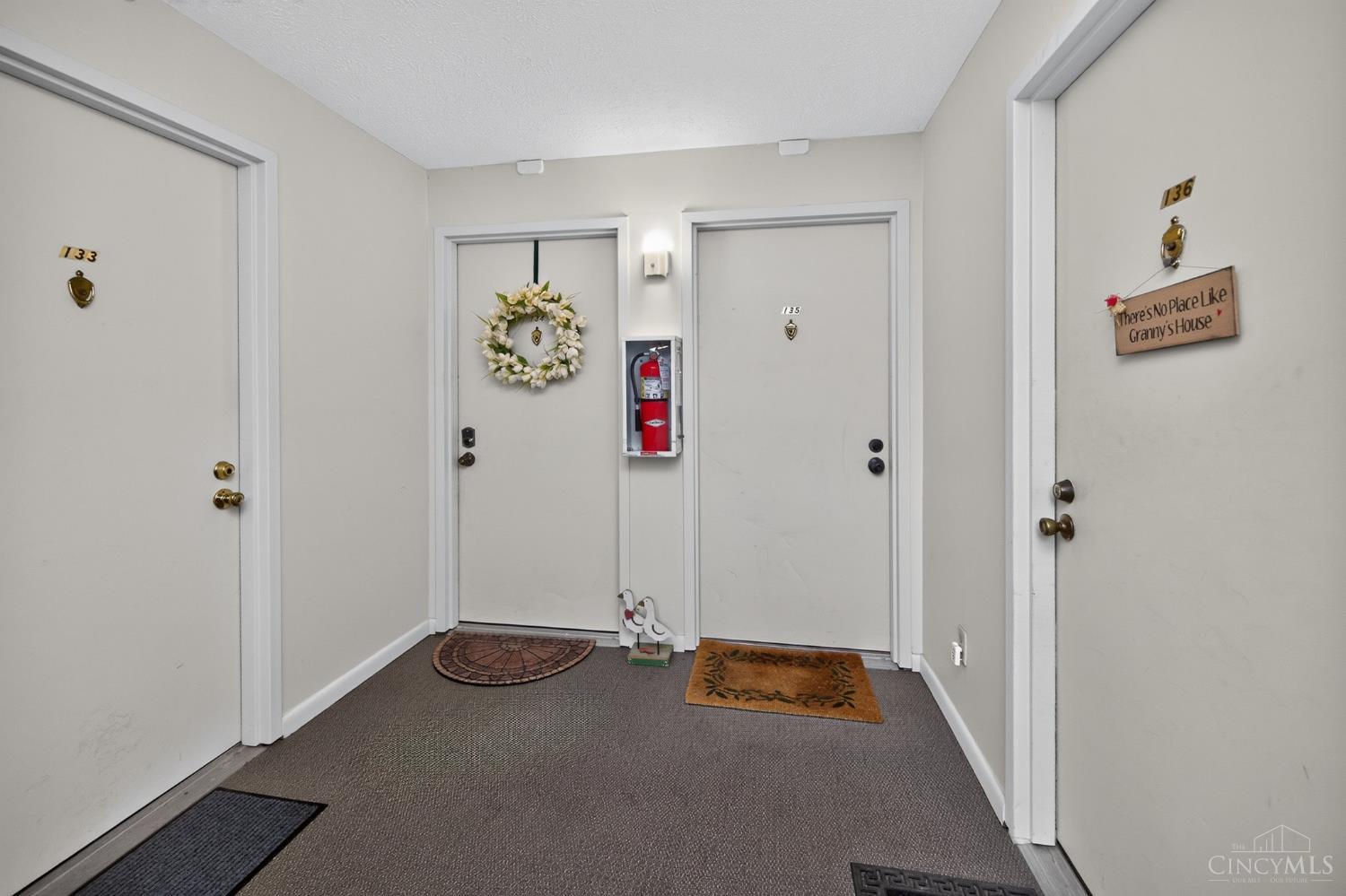 1555 Gelhot Drive #135, Fairfield, OH, 45014 — photo 6