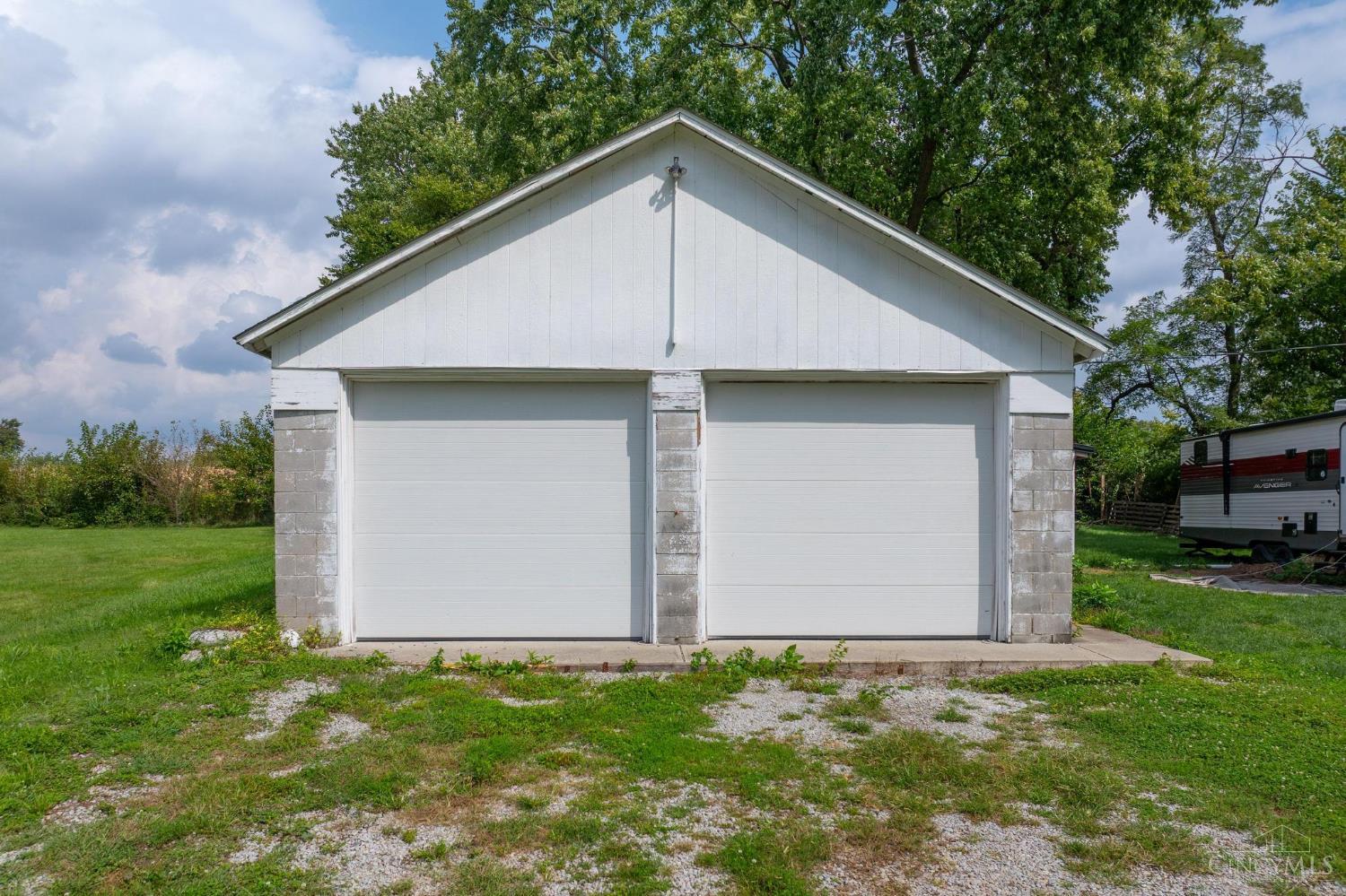 5044 State Route 72, Wilson Twp, OH, 45169 — photo 2
