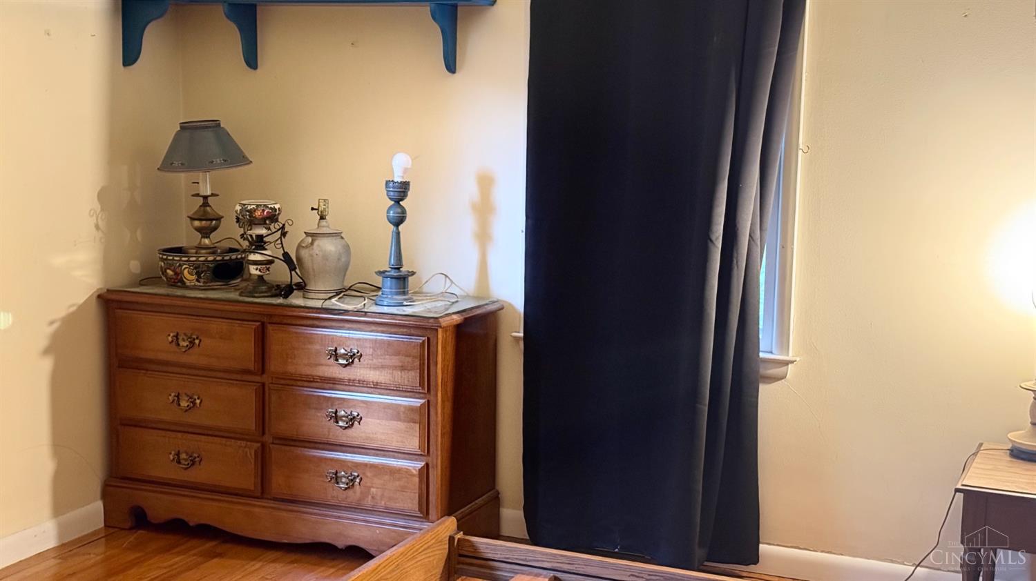 4499 Mount Carmel Tobasco Road, Union Twp, OH, 45244 — photo 13