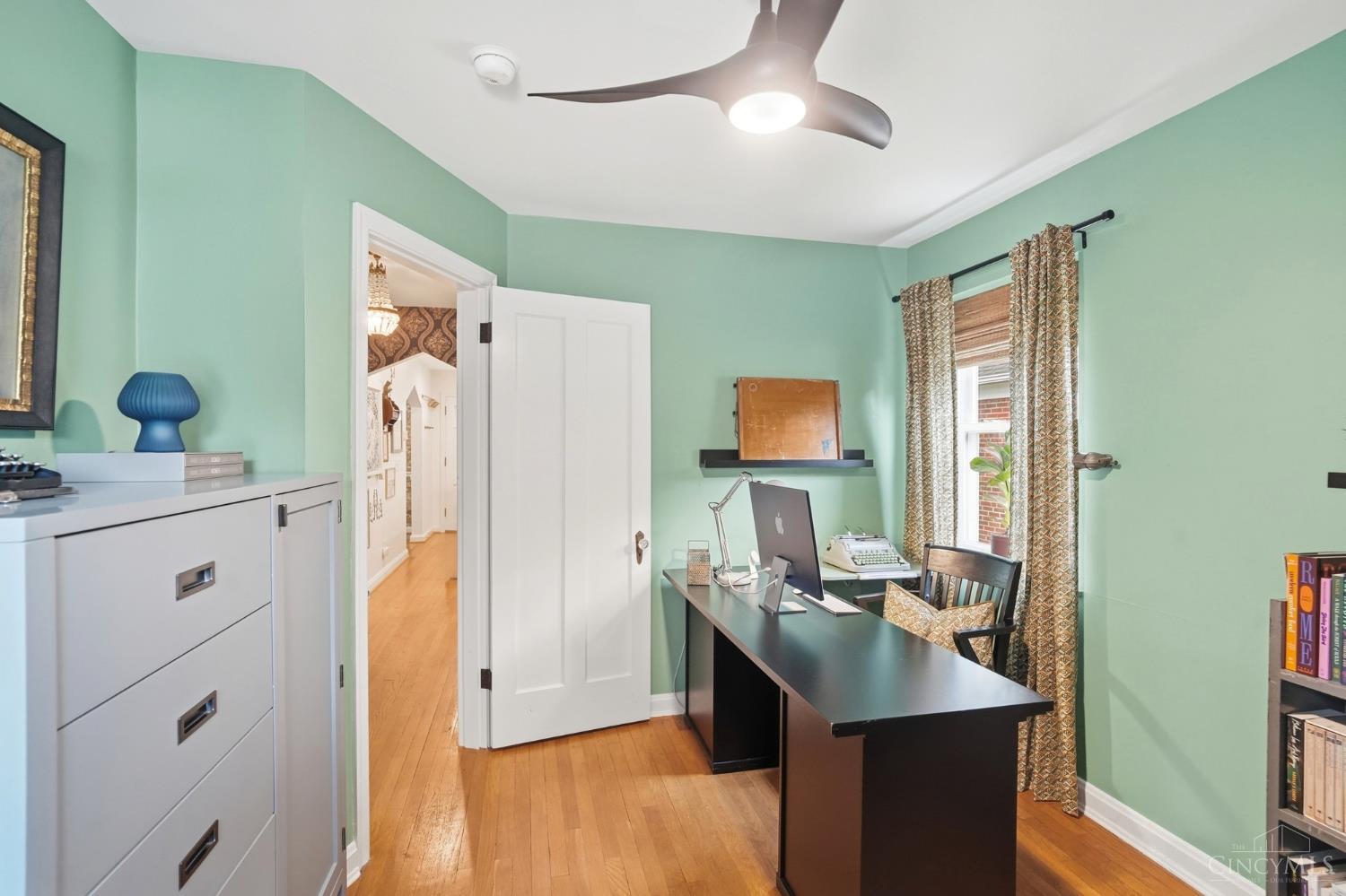 6974 Cambridge Avenue, Mariemont, OH, 45227 — photo 22