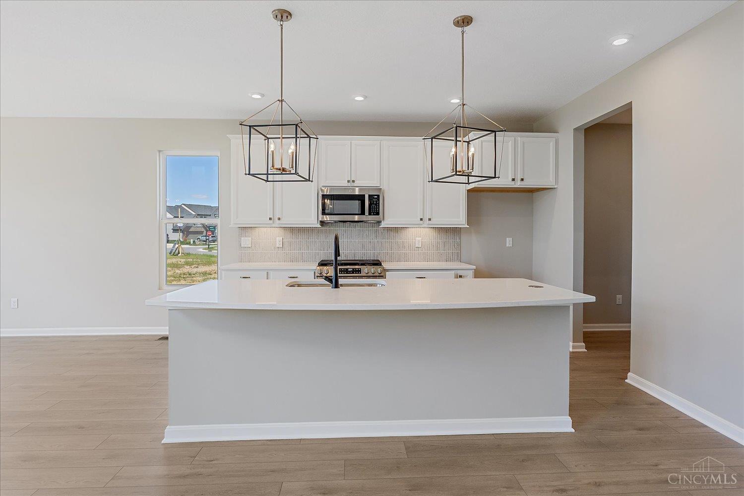 45 Ed Knoll Bend, Springboro, OH, 45066 — photo 3
