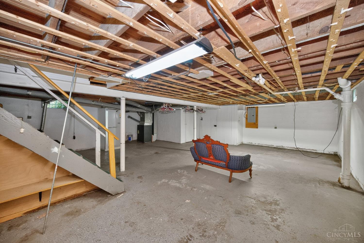 504 Lawn Avenue, Hamilton, OH, 45013 — photo 33