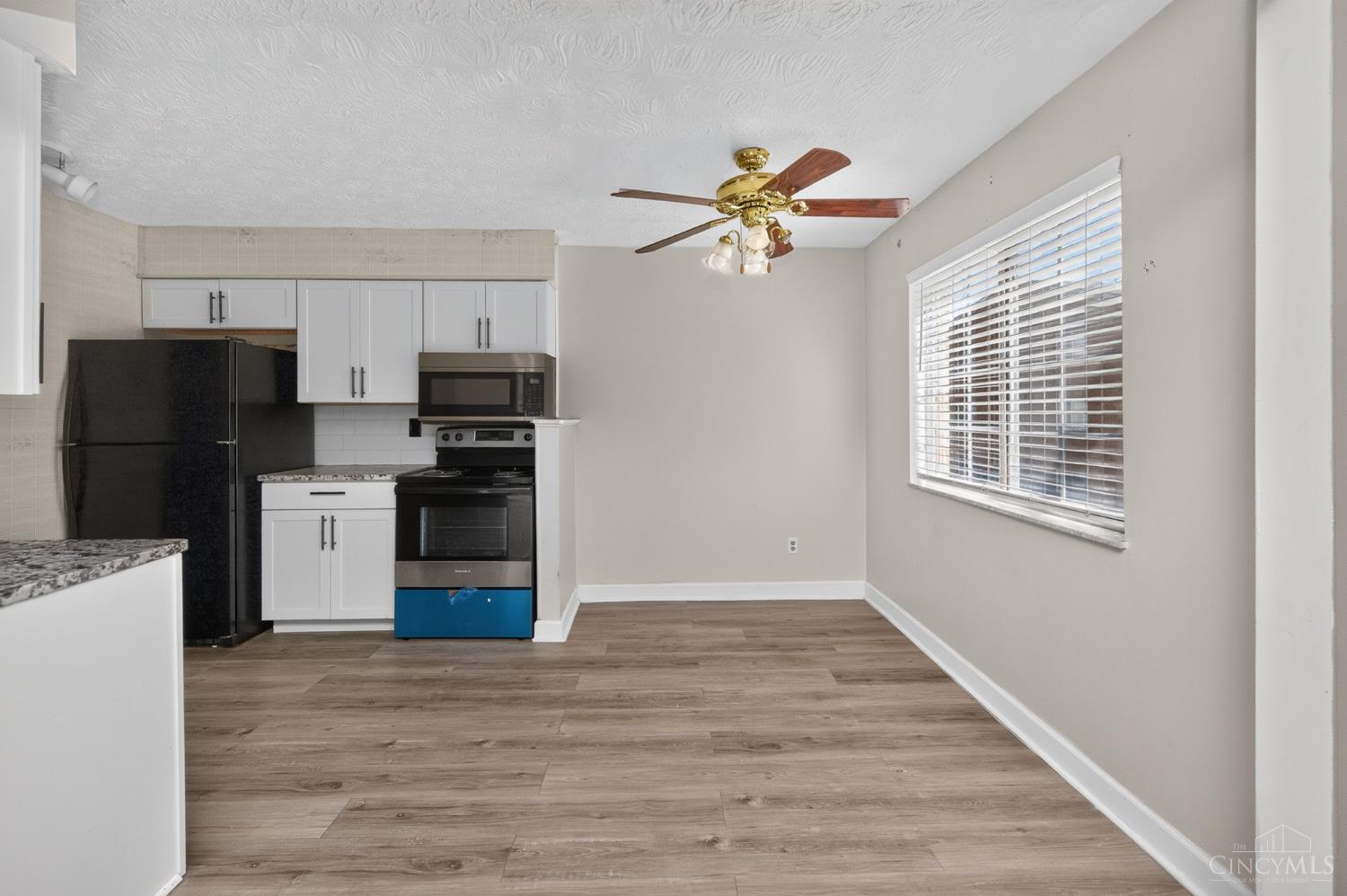 1555 Gelhot Drive #135, Fairfield, OH, 45014 — photo 15