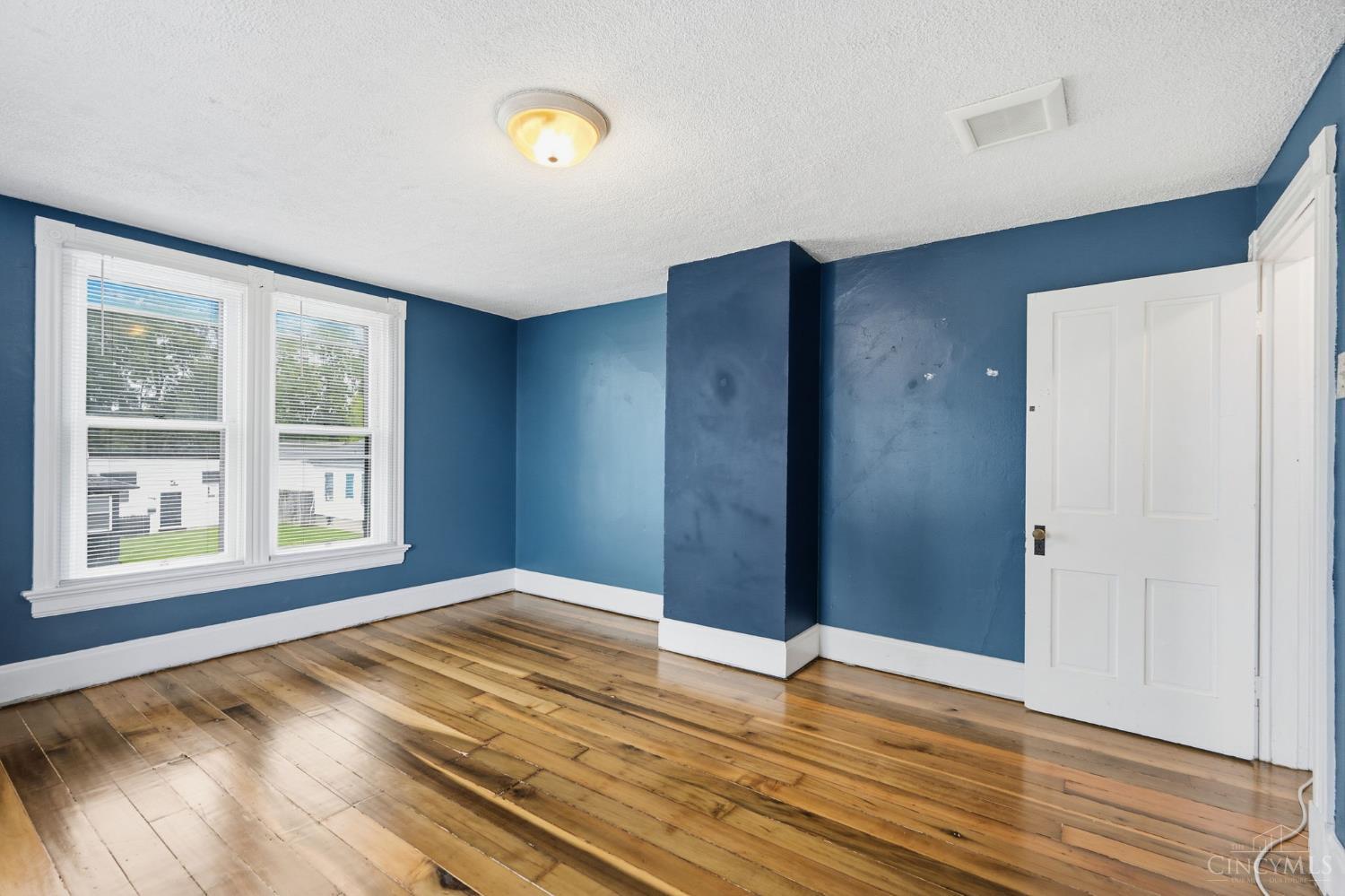 1621 Edison Avenue, Hamilton, OH, 45011 — photo 22
