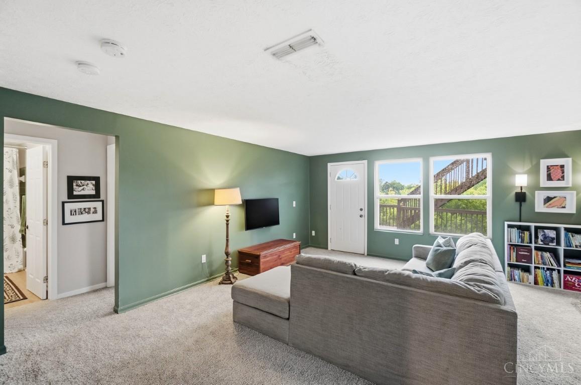 9698 Fallsridge Court, Springfield Twp., OH, 45231 — photo 42