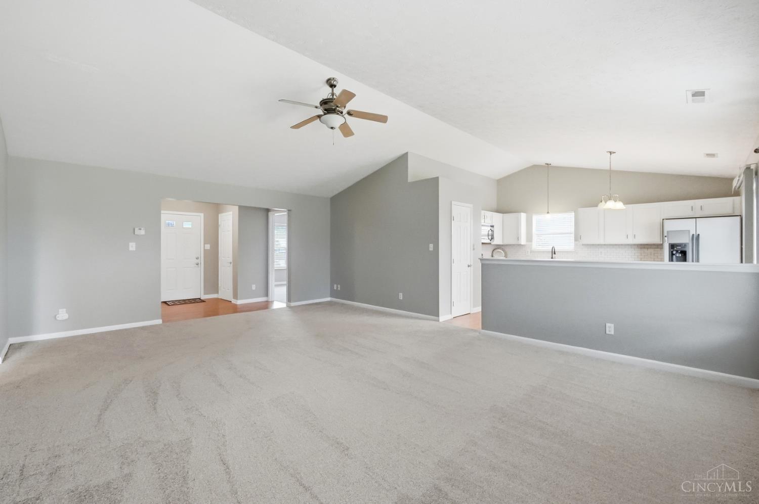Photo 4 of Sale Pending at 245 Keswick Dr, Monroe, OH 45050 | MLS# 1894321 | Listing updated on 2026-10-03