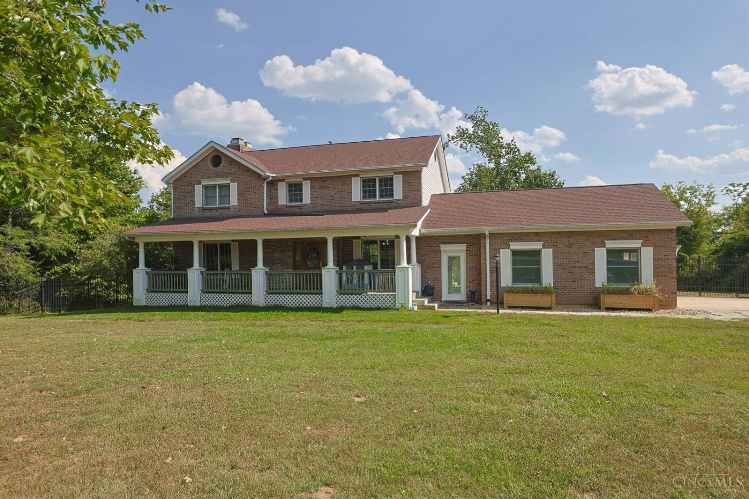 2113 Beech Cove, Ohio Twp, OH, 45157 — photo 2