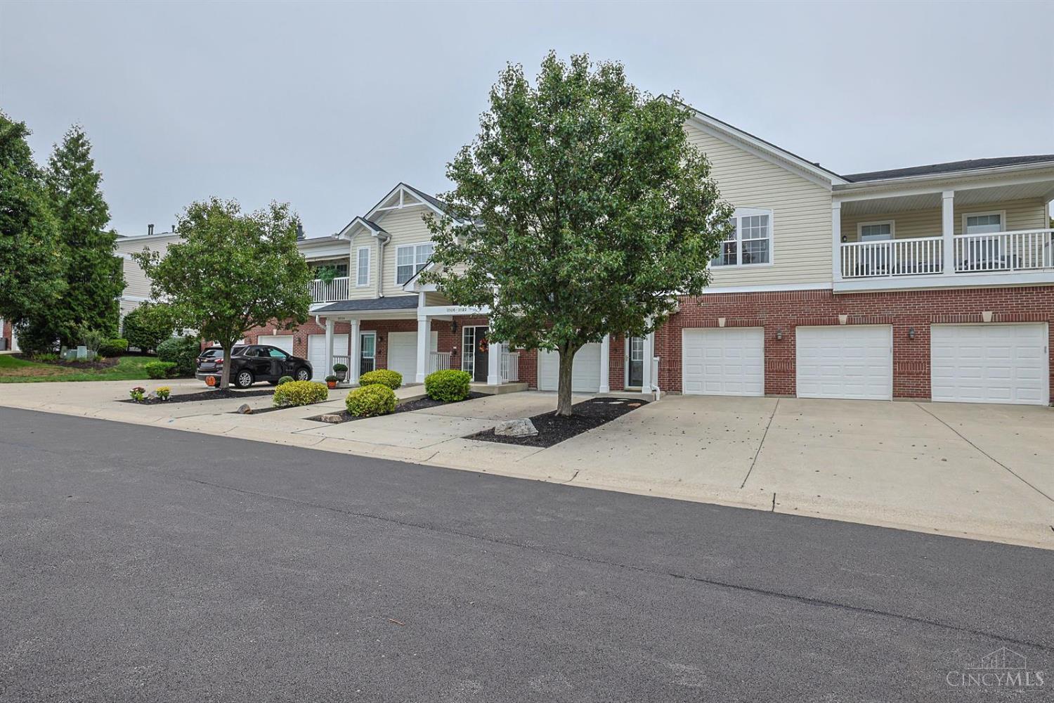 3510 Chestnut Park Lane, Miami Twp, OH, 45002 — photo 29