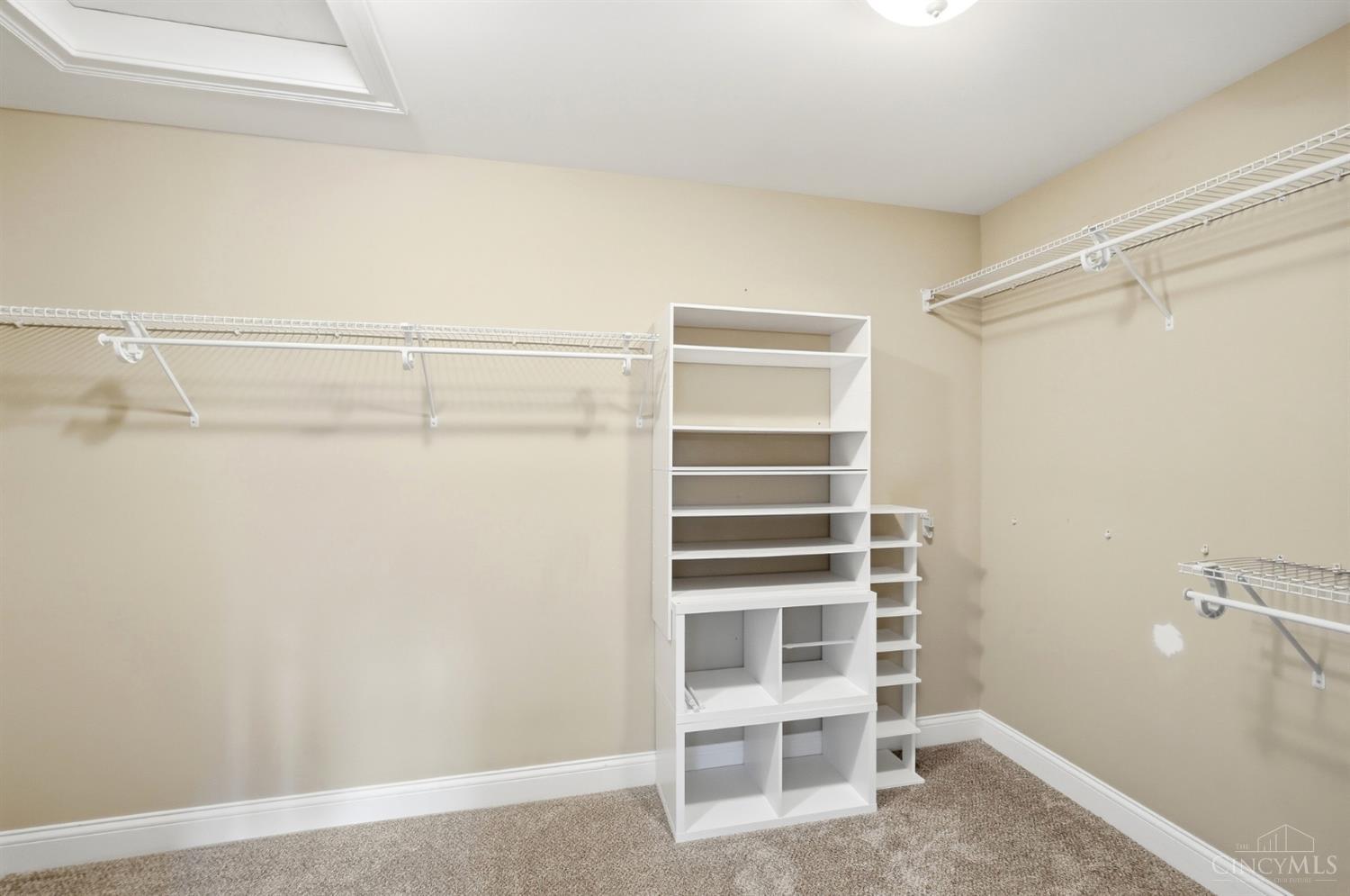 173 Tall Timber Drive, Loveland, OH, 45140 — photo 47