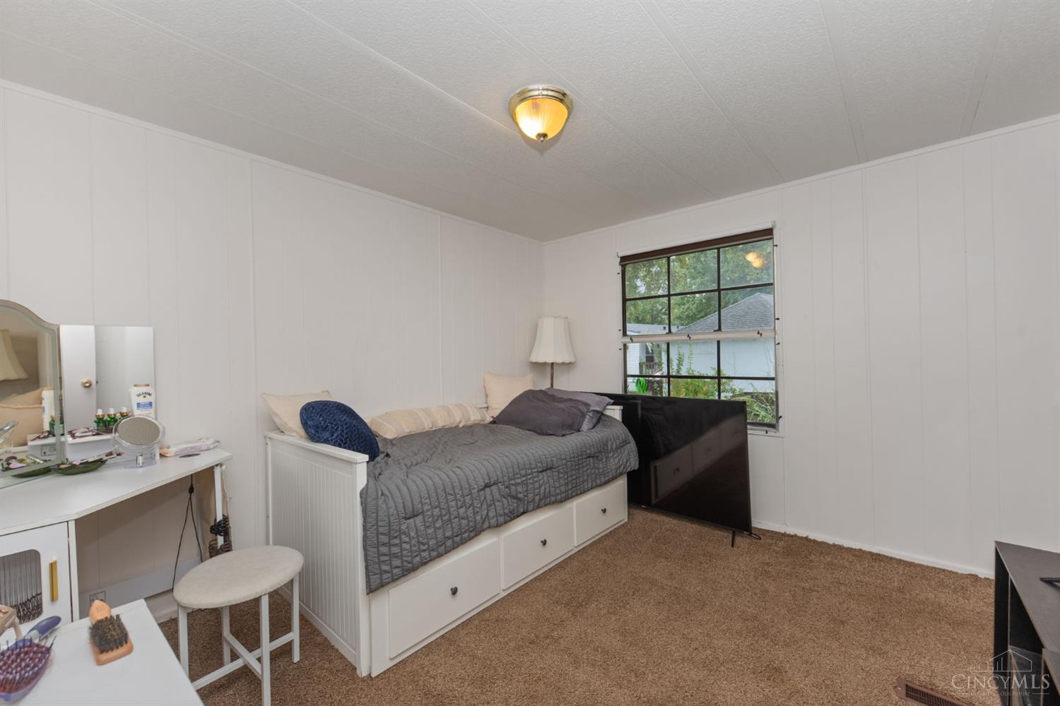 107 Thompson, Washington Twp, OH, 45171 — photo 22