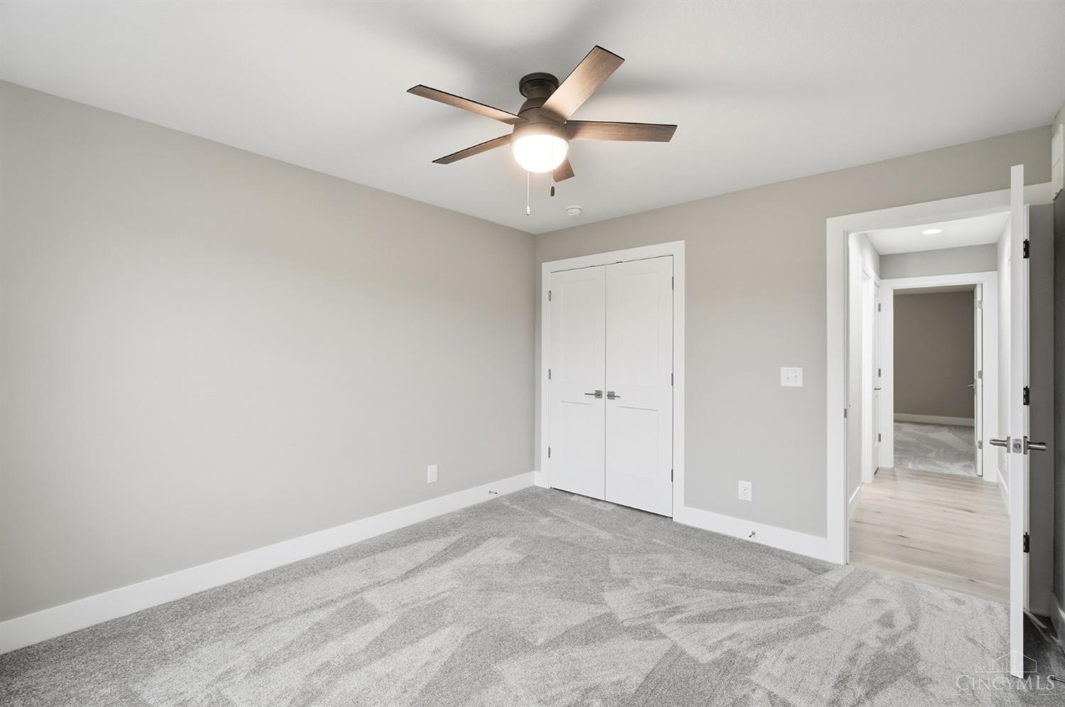 115 Cedar Creek Circle, Springboro, OH, 45066 — photo 7