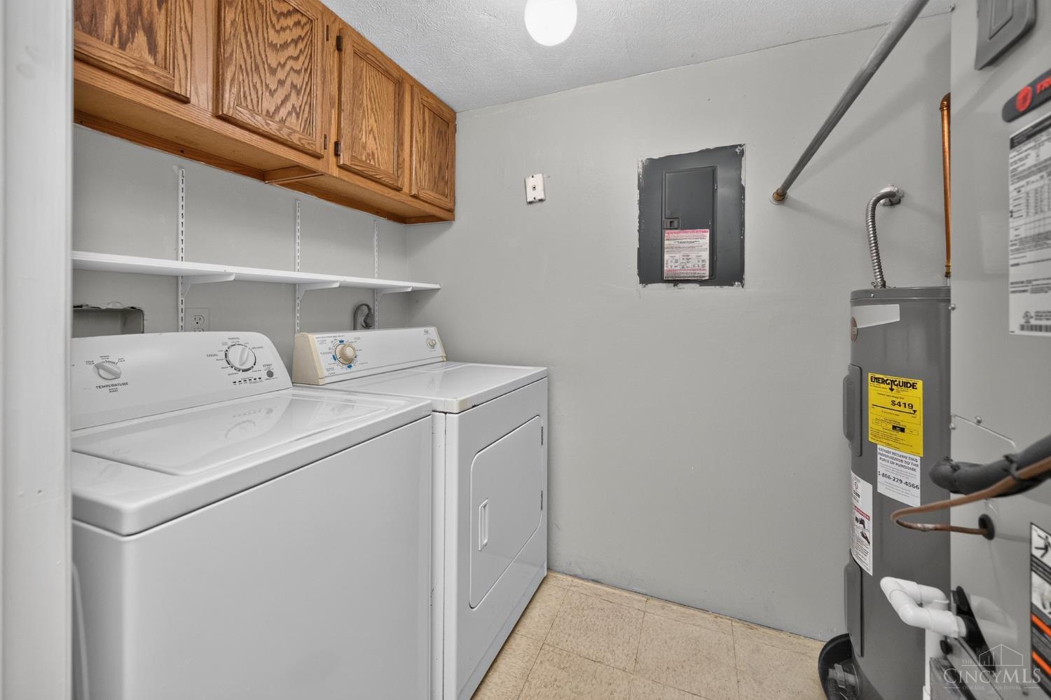 1625 Augusta Boulevard #167, Fairfield, OH, 45014 — photo 22