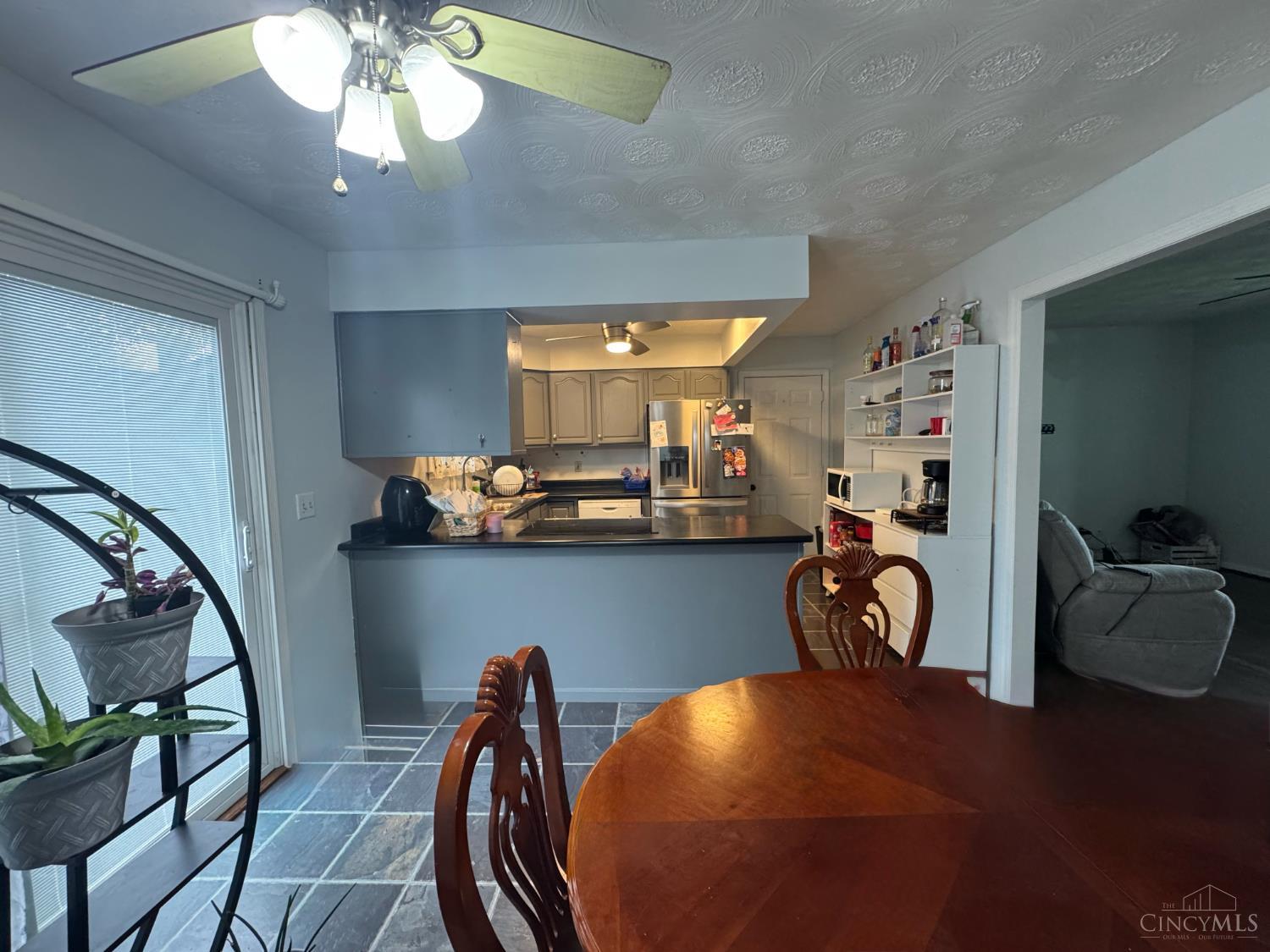 7319 Fairground Road, Blanchester, OH, 45107 — photo 7
