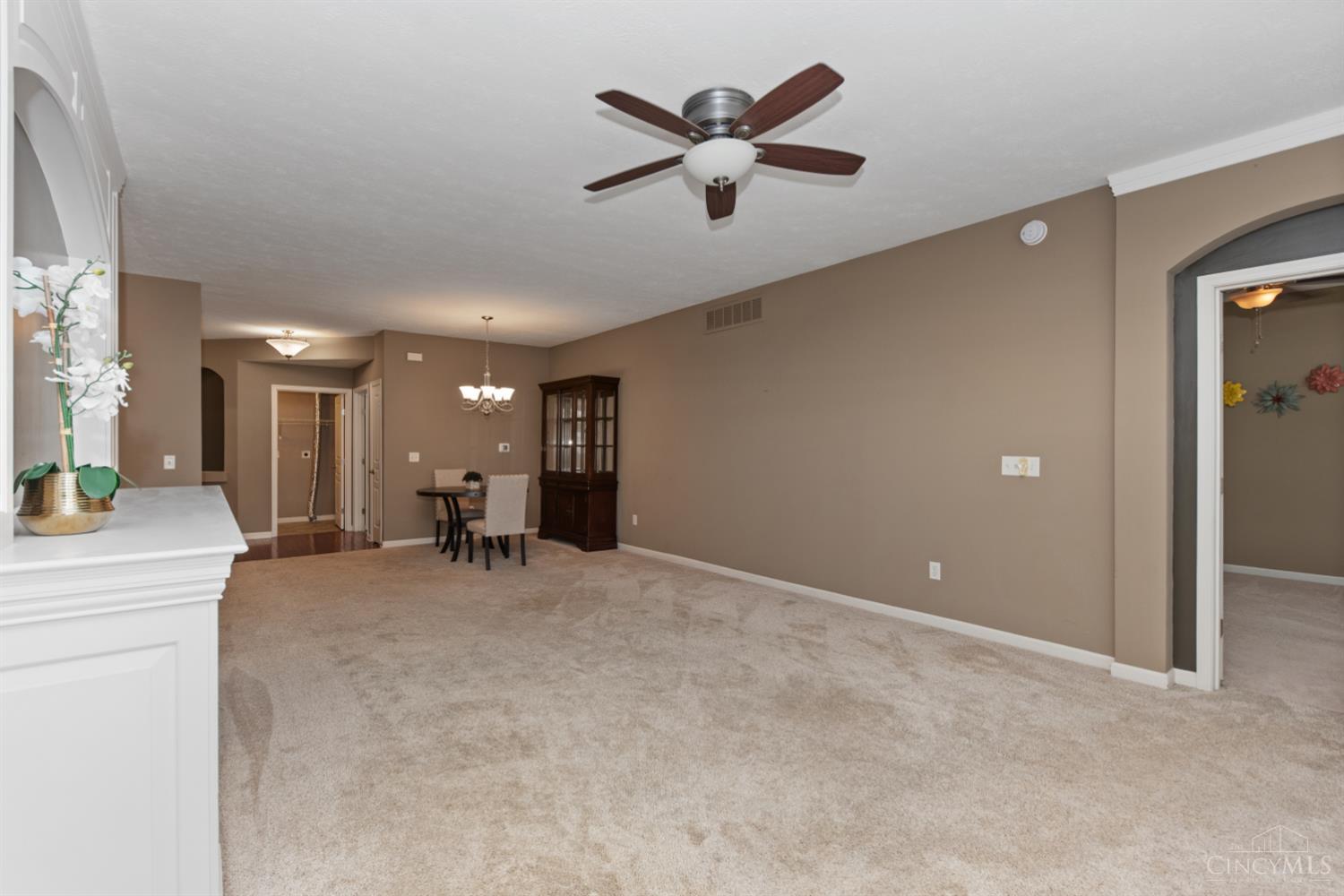 4536 Winners Circle, Batavia Twp, OH, 45103 — photo 17