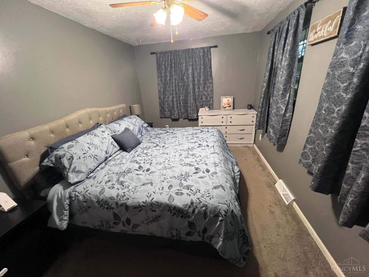 7025 Olentangy Lane, Newtown, OH, 45244 — photo 9