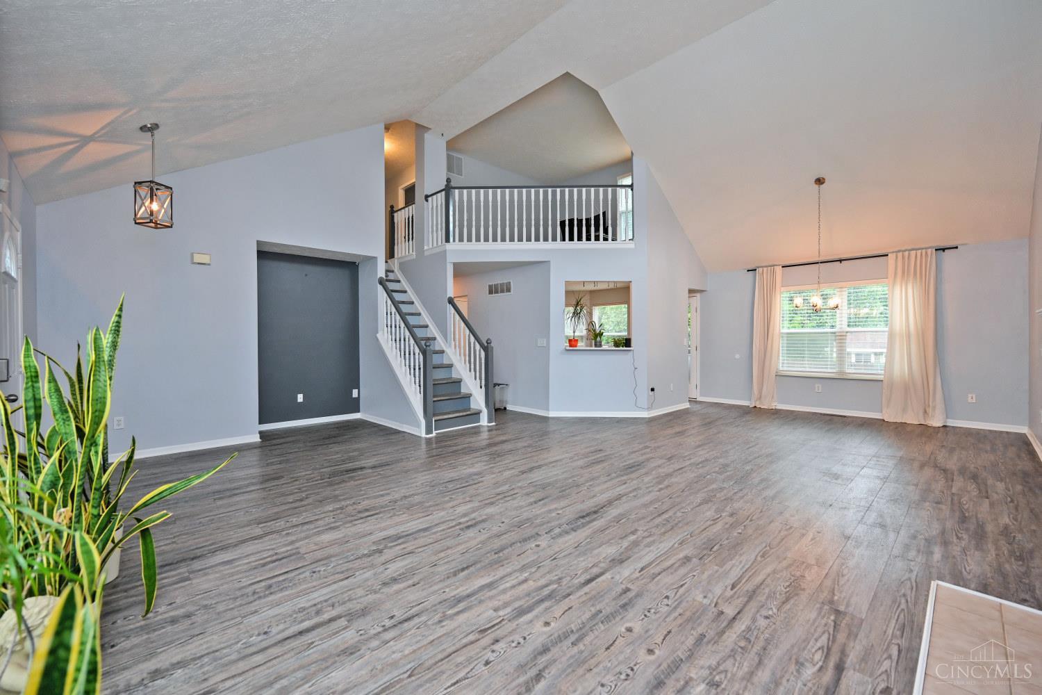 3692 Tanbark Court, Batavia Twp, OH, 45102 — photo 14