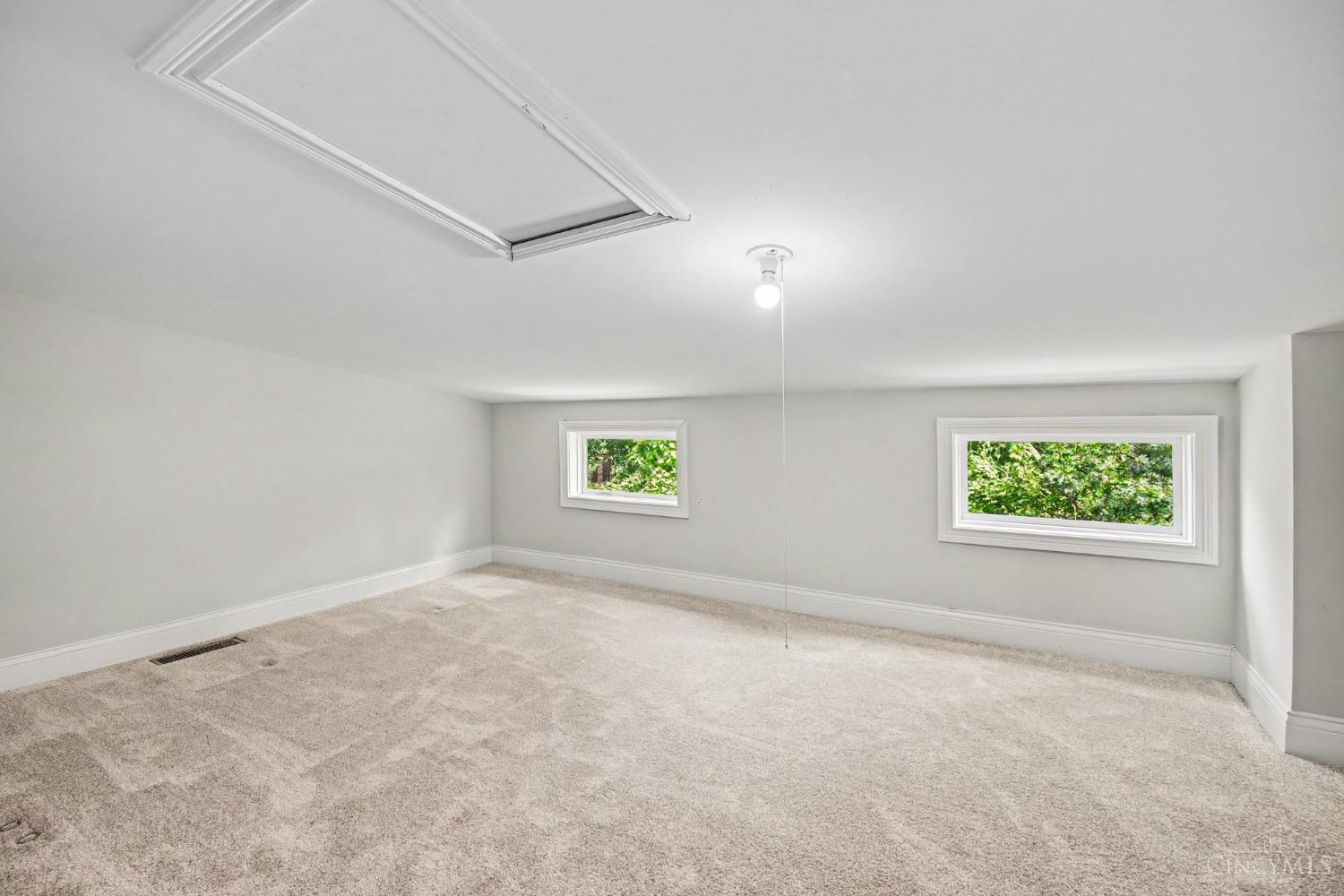 1720 Dexter Avenue #1, Cincinnati, OH, 45206 — photo 32