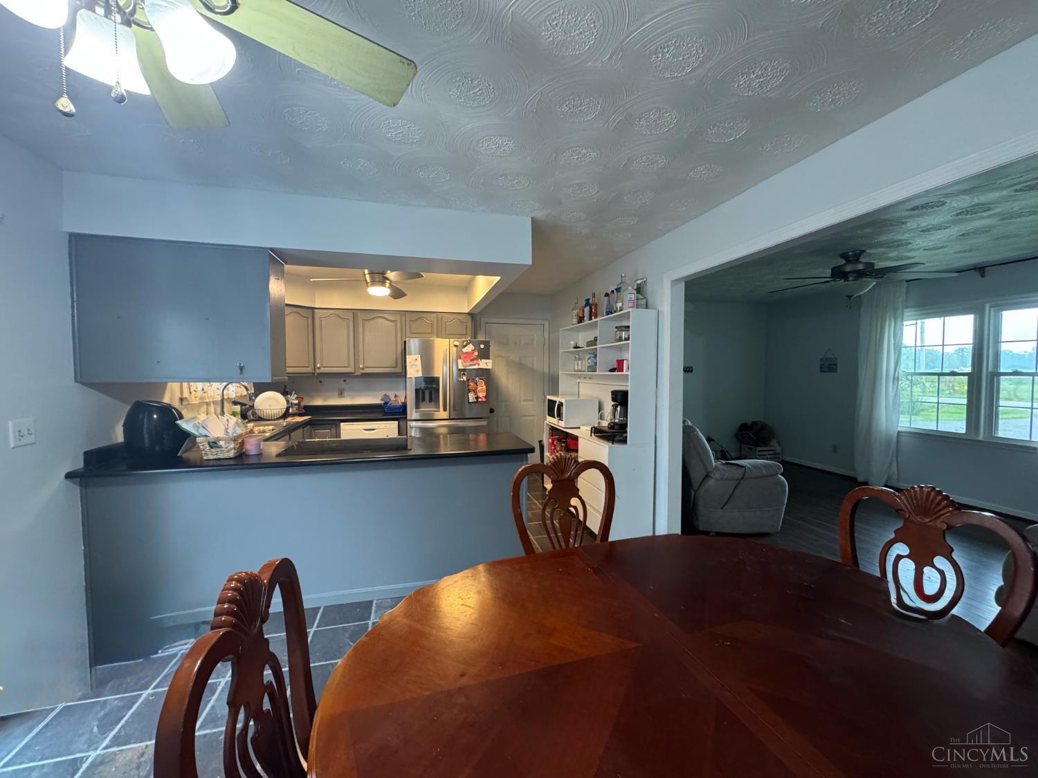 7319 Fairground Road, Blanchester, OH, 45107 — photo 6