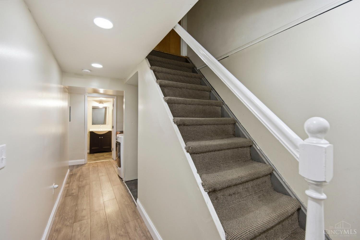 6556 Montevista Drive, Cincinnati, OH, 45224 — photo 21