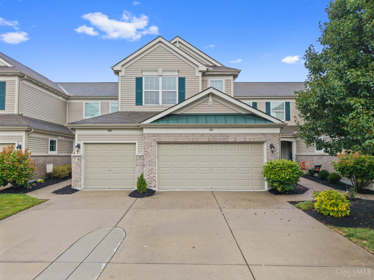 4536 Winners Circle, Batavia Twp, OH, 45103