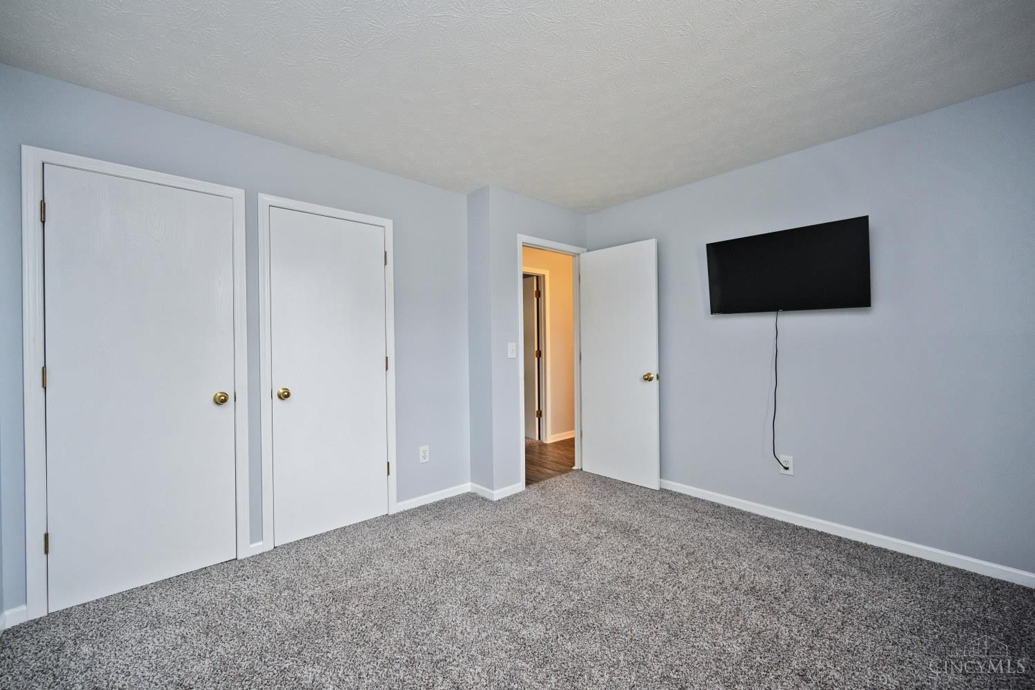 3692 Tanbark Court, Batavia Twp, OH, 45102 — photo 37