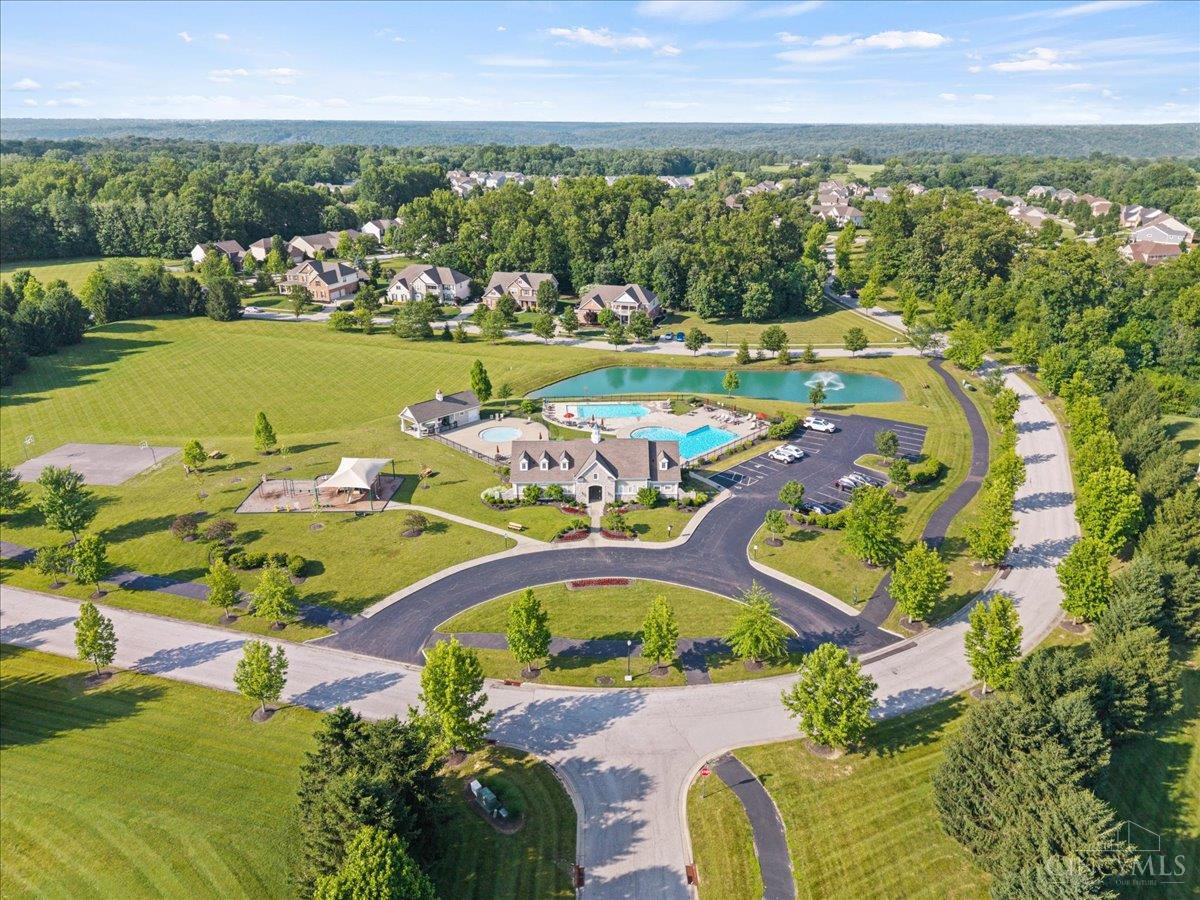 4536 Winners Circle, Batavia Twp, OH, 45103 — photo 45