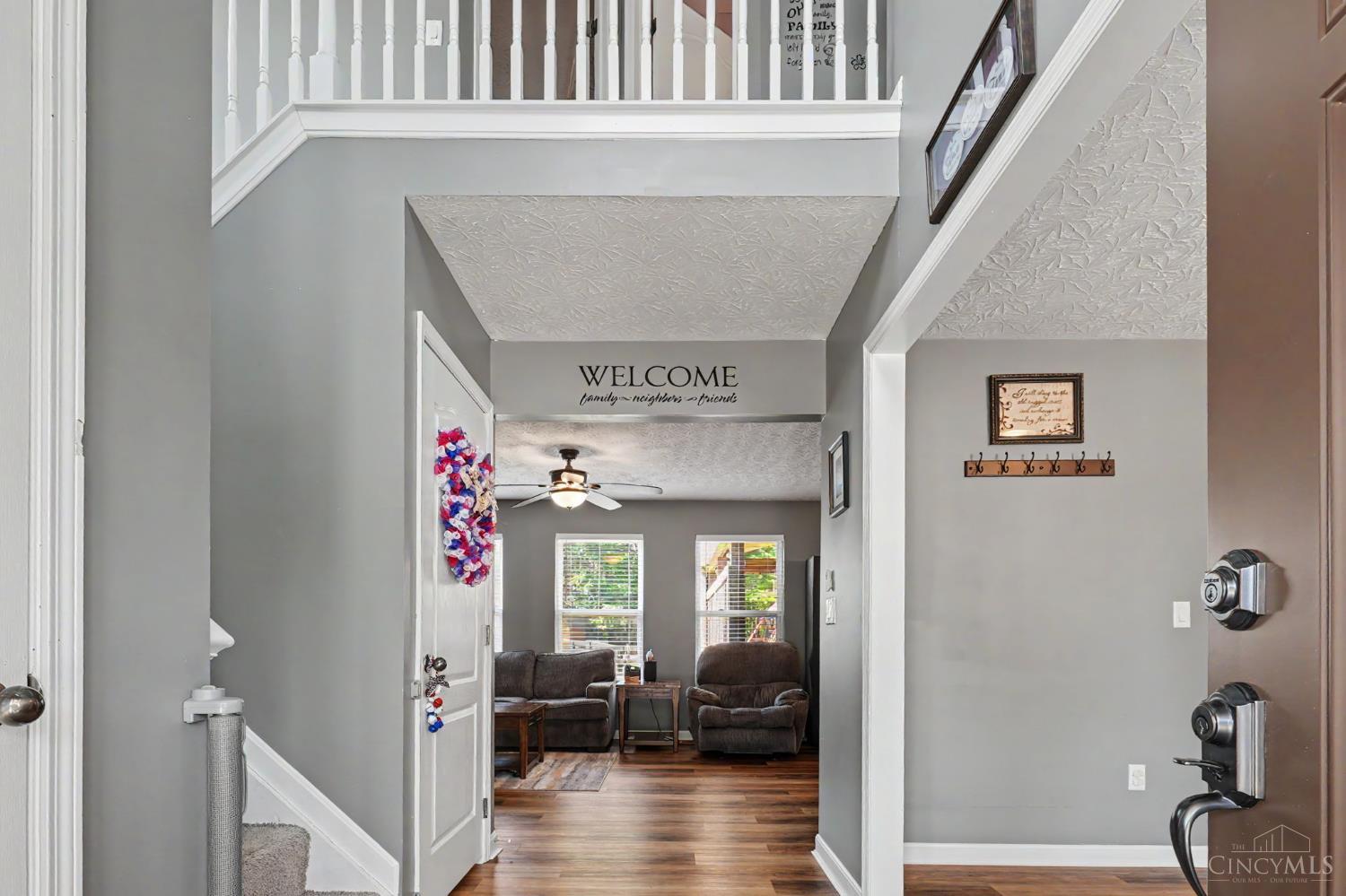 2057 River Birch Drive, Batavia Twp, OH, 45102 — photo 4