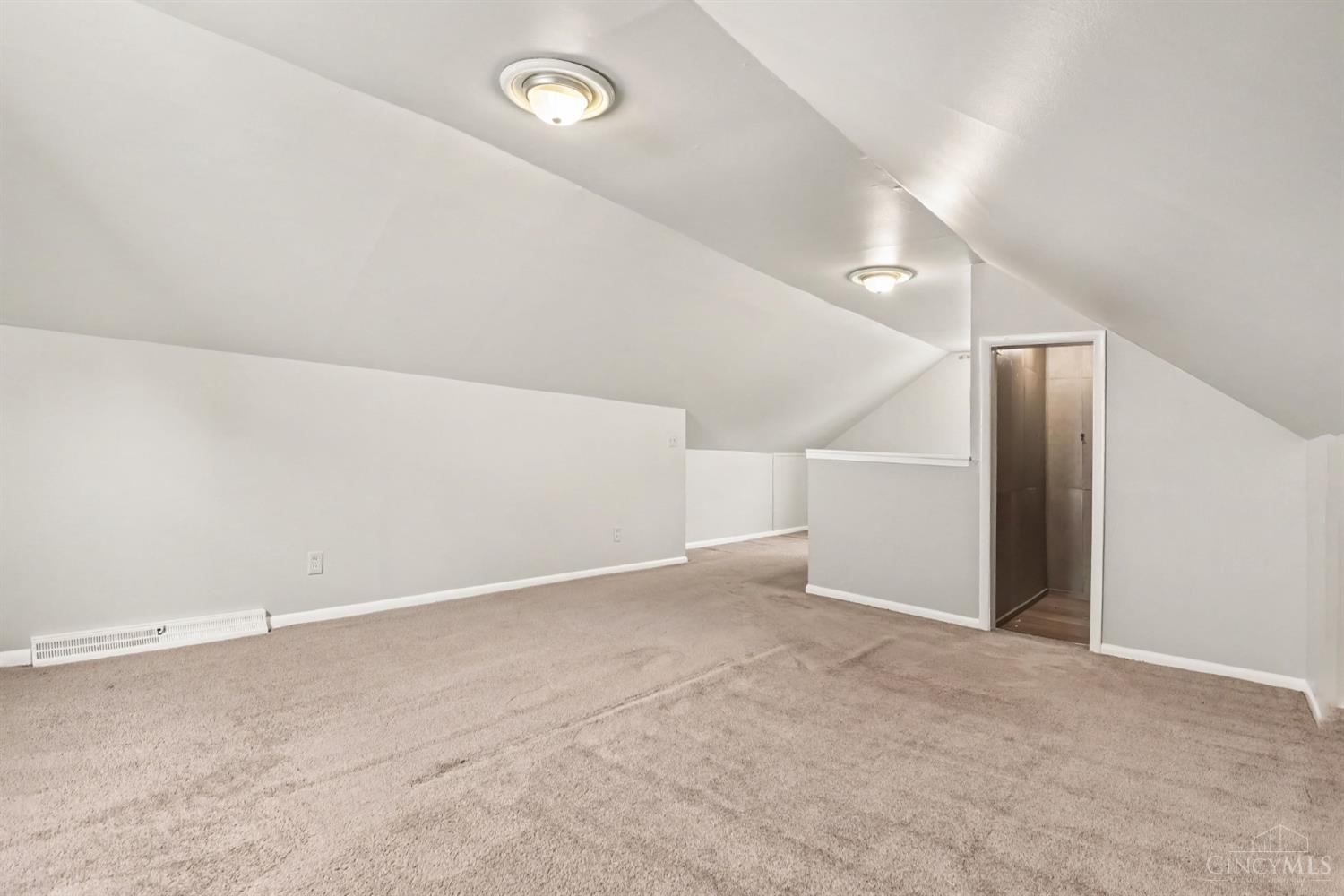 7418 Plainfield, Deer Park, OH, 45236 — photo 22