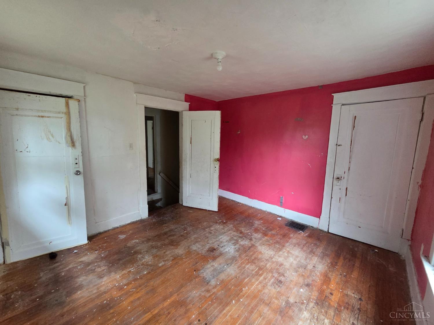 5529 Stewart Road, Cincinnati, OH, 45227 — photo 6