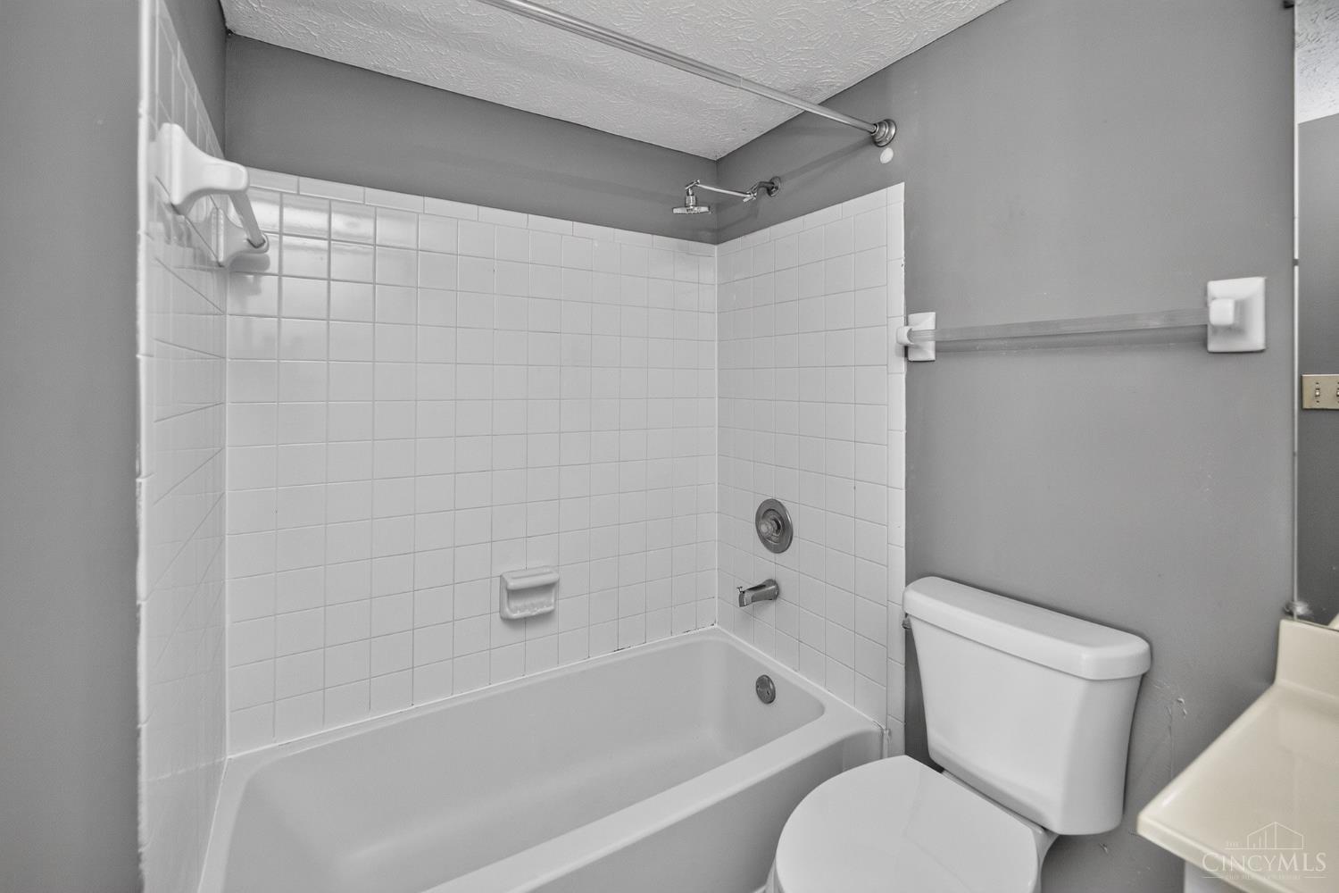 1555 Gelhot Drive #135, Fairfield, OH, 45014 — photo 29