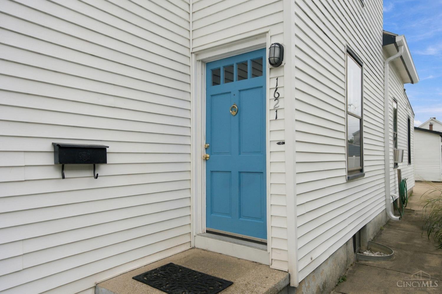 1621 Edison Avenue, Hamilton, OH, 45011 — photo 3